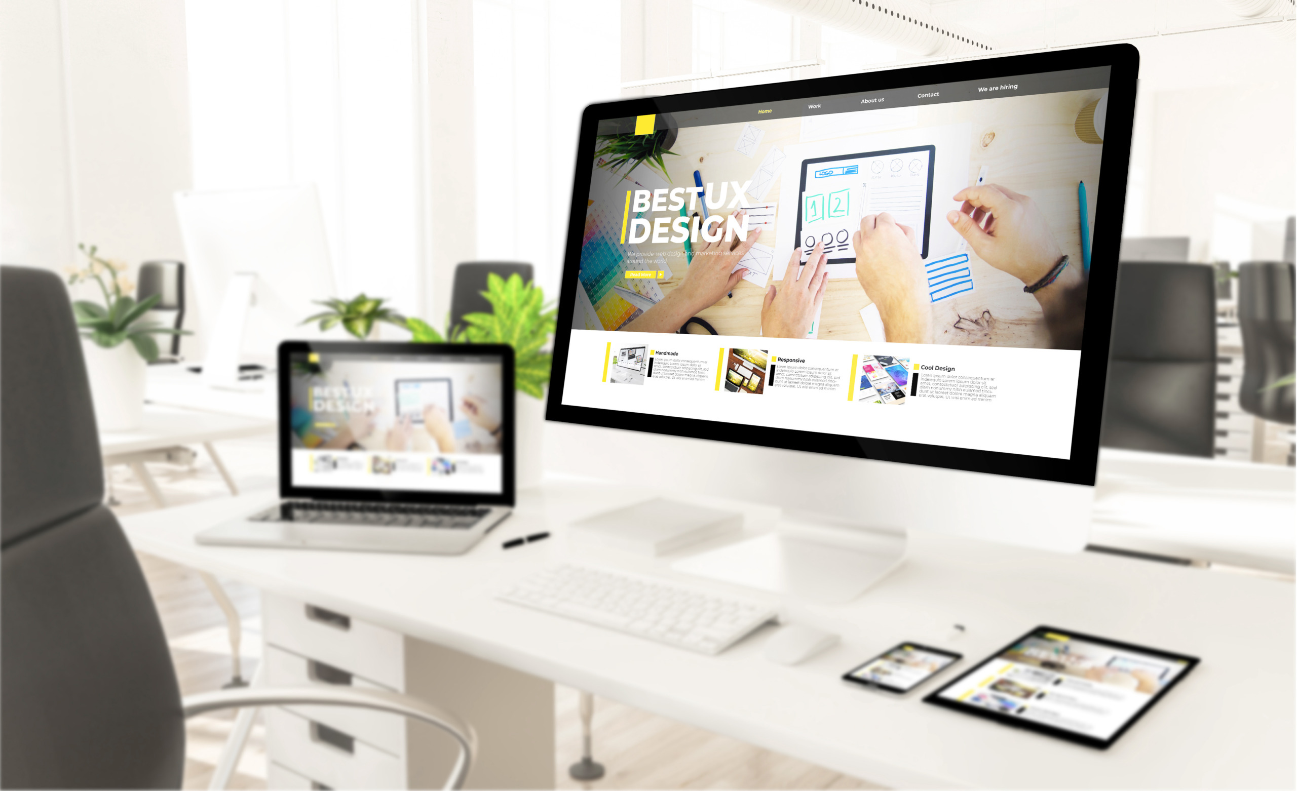 webichi.co.jp